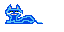 Sprite #41039