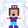 Sprite #41051