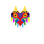 Sprite #41067