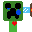 Sprite #41071