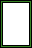 Sprite #41075