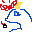 Sprite #41103