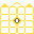 Sprite #41135