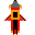 Sprite #41139