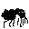 Sprite #41159