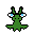 Sprite #41171