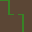 Sprite #41223