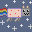 Sprite #41227