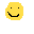 Sprite #41239