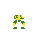 Sprite 41303