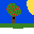 Sprite #41307