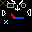 Sprite #41327