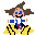 Sprite #41331