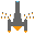 Sprite #41375