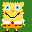 Sprite #41379
