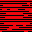 Sprite #41395