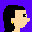 Sprite #41407