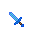 Diamond sword (minecraft)