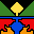 Sprite #41423