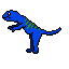Sprite #41439