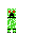 Sprite 41443