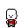 Sprite #41487