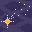 Sprite #41491