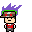 Sprite #41511
