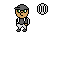 Sprite #41519