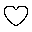 Sprite #41575