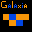 Sprite #41603