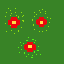 Sprite #41619