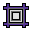 Sprite #41683