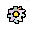 Sprite #41719