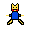 Sprite #41771