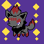 Zorua