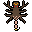 Sprite #41891