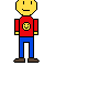 Sprite #41907