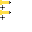 Sprite #41967
