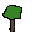 Sprite #42087