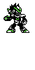 Sprite #42091