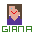 Sprite #42135