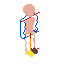 Sprite #42155