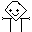 Sprite #42171