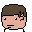 Sprite #42199