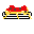 Sprite #42223