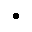 Sprite #42227