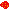 Sprite #42299