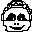 Sprite #42303