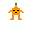 Sprite #42347